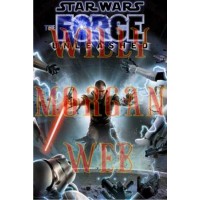 Star Wars Force 1
